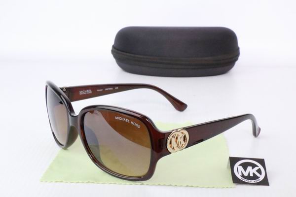 MichaeI Kors Sunglasses 035